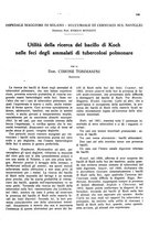 giornale/CFI0360608/1929/unico/00000183