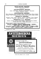 giornale/CFI0360608/1929/unico/00000186