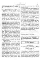 giornale/CFI0360608/1929/unico/00000189