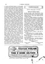 giornale/CFI0360608/1929/unico/00000190