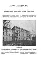 giornale/CFI0360608/1929/unico/00000193