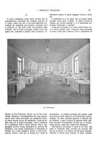 giornale/CFI0360608/1929/unico/00000197