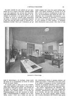 giornale/CFI0360608/1929/unico/00000199