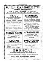 giornale/CFI0360608/1929/unico/00000202