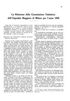 giornale/CFI0360608/1929/unico/00000203