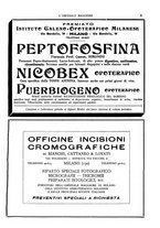 giornale/CFI0360608/1929/unico/00000209