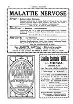 giornale/CFI0360608/1929/unico/00000210