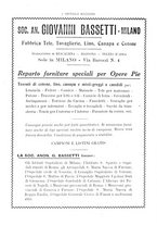 giornale/CFI0360608/1929/unico/00000212