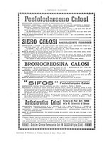 giornale/CFI0360608/1929/unico/00000214