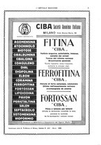 giornale/CFI0360608/1929/unico/00000215