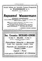 giornale/CFI0360608/1929/unico/00000217