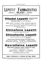 giornale/CFI0360608/1929/unico/00000219