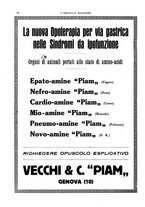 giornale/CFI0360608/1929/unico/00000220