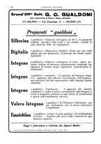 giornale/CFI0360608/1929/unico/00000222