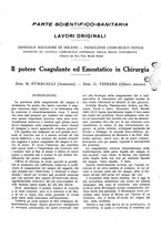 giornale/CFI0360608/1929/unico/00000223