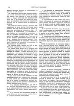 giornale/CFI0360608/1929/unico/00000224