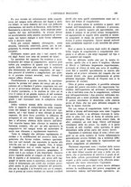 giornale/CFI0360608/1929/unico/00000225