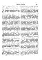 giornale/CFI0360608/1929/unico/00000227