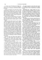 giornale/CFI0360608/1929/unico/00000228