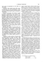 giornale/CFI0360608/1929/unico/00000229