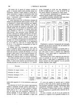 giornale/CFI0360608/1929/unico/00000230