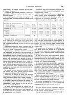 giornale/CFI0360608/1929/unico/00000235