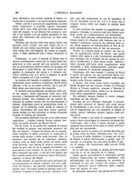 giornale/CFI0360608/1929/unico/00000236