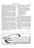 giornale/CFI0360608/1929/unico/00000237