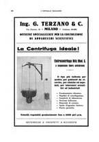 giornale/CFI0360608/1929/unico/00000238