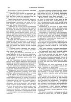 giornale/CFI0360608/1929/unico/00000240