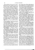 giornale/CFI0360608/1929/unico/00000290