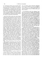 giornale/CFI0360608/1929/unico/00000296