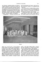 giornale/CFI0360608/1929/unico/00000341