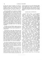 giornale/CFI0360608/1929/unico/00000342