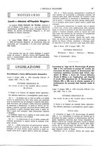 giornale/CFI0360608/1929/unico/00000343