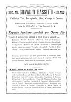 giornale/CFI0360608/1929/unico/00000348