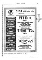 giornale/CFI0360608/1929/unico/00000351