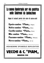 giornale/CFI0360608/1929/unico/00000356