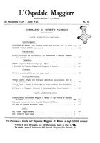 giornale/CFI0360608/1929/unico/00000357