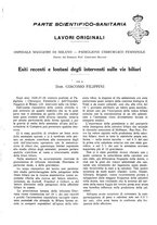 giornale/CFI0360608/1929/unico/00000359