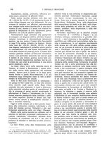 giornale/CFI0360608/1929/unico/00000360