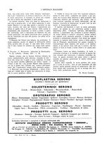 giornale/CFI0360608/1929/unico/00000382