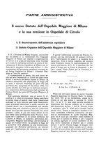 giornale/CFI0360608/1929/unico/00000385