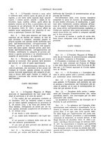 giornale/CFI0360608/1929/unico/00000388