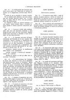 giornale/CFI0360608/1929/unico/00000389