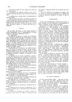 giornale/CFI0360608/1929/unico/00000392