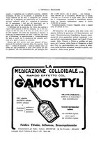 giornale/CFI0360608/1929/unico/00000393