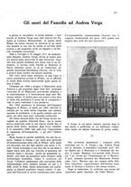 giornale/CFI0360608/1929/unico/00000395