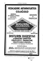 giornale/CFI0360608/1929/unico/00000398