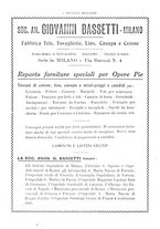 giornale/CFI0360608/1929/unico/00000400